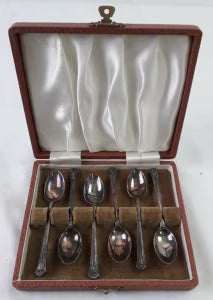 Cutlery Cycle